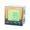 Power Monitor 51A